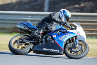 motorbikes;no-limits;october-2019;peter-wileman-photography;portimao;portugal;trackday-digital-images